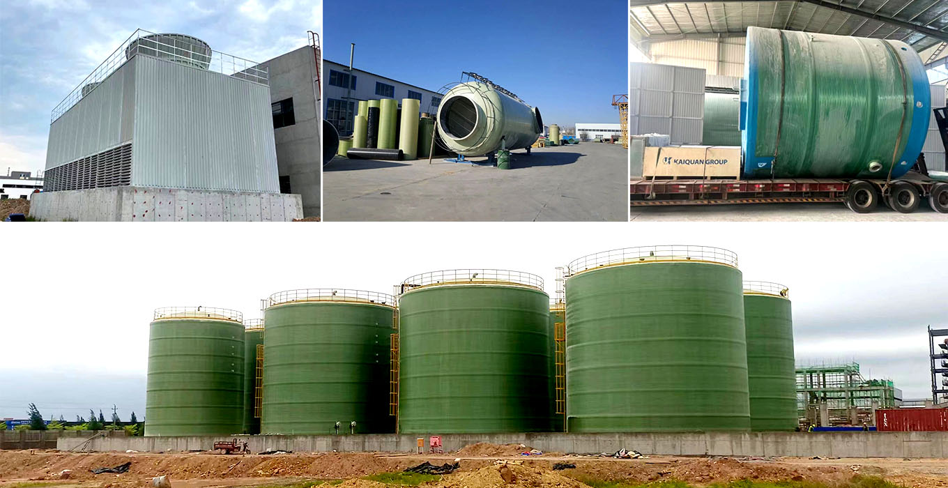 63e0ab4a0afae.jpg 1.jpg